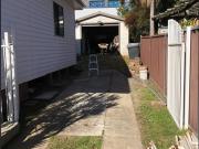 10 IVANHOE STREET INGLEBURN NEWLY PAINTED & REFRESHED...