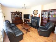 10 Ivy Circle, Muskerry Estate, Ballincollig, Co. Cork,...