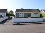 10 Ivy Circle, Muskerry Estate, Ballincollig, Cork