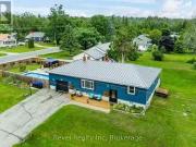 10 Jamieson Crescent, Oro Medonte, ON, L3V 6H1 house for...