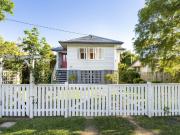 10 Jensen Road, Banyo, QLD 4014 House for Rent Ray White...