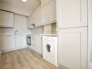 10 Jervis Park Apartments, Jervis Street, Dublin 1