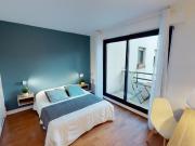 10 Juge Chambre 1 PRS