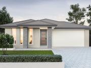 10 Kalamata Court, Munno Para West