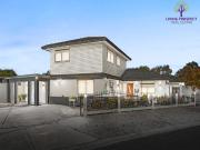 10 Kameruka Court, Werribee