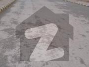 10 kanal + 2 kanal extra land plot in Block C available...