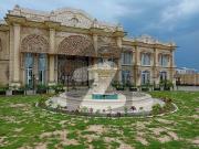 10 Kanal Brand New Luxury Farm House For Sale In Gulberg...