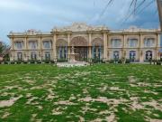 10 Kanal Brand New Luxury Palace For Sale In Gulberg...