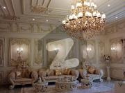 10 Kanal Brand New Royal Palace House Available For Sale...