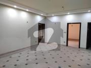 10 Kanal Bungalow For Rent Canal Road Near Kashmir Pul... 10 Kanal Bungalow For Rent Canal Road Near Kashmir Pul...