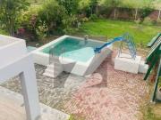 10 Kanal Farmhouse At Bedian Road Lahore
