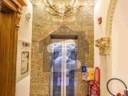 10 Kanal Main Road Farm House Plot For Sale In Block B...