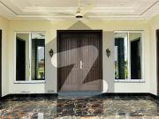 10 Kanal Modern Luxury Full Furnished With Pets Farm...