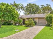 10 Kate Avenue, Deception Bay, QLD 4508