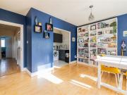 10 Kellys Bay Tide, Skerries, Co. Dublin DNG McKenna...