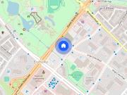 10 Kensington Rd. | 10 Kensington Rd Brampton