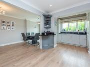 10 Kerdiff Close, Naas, Co. Kildare, W91XRW6
