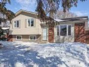 10 Kerwell Pl, Winnipeg, MB, R2N 1G6 house for sale Listing.