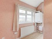 10 Kilbarron Drive, Kilmore, Dublin 5 DNG Fairview 4988...