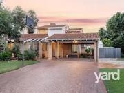 10 Kilbride Close, Waterford, WA 6152