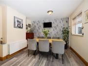 10 Kilcross Lawn, Sandyford, Dublin 18 O'Mahony...