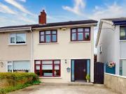 10 Kilfenora Drive, Donaghmede, Dublin 13