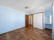 10 Kilgariff Crescent, 0870, Sadadeen Nt