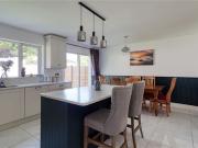 10 Killucan Manor Lawns, Rathwire, Killucan, Westmeath...