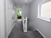 10 Kilminion Close, Ballinroad, Dungarvan, Co. Waterford...