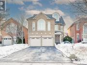 10 Kimono Crescent, Richmond Hill, ON, L4S 1X5 house for...