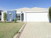 10 Kingcote Road, Baldivis, WA 6171