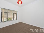Freshly painted 3 bedroom home Norwood/Morialta and...