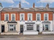 10 Kinnegar Road
