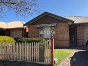 10 Kirkby Circuit, Greenacres, SA 5086