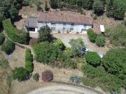 10 km De Limoux 147m² Limoux