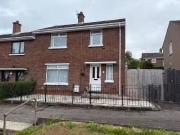 10 Knocknagoney Grove