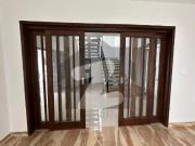 10 Kv Solar 6 Bed Modern Design Prime Location Kanal...