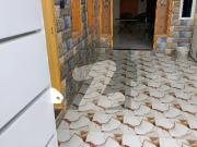 10 Kv Solar Plus 200 Square Yards West Open Leased...