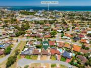 10 Kybra Mews, Rockingham, 6168, WA