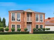 10 Lachlan Grange, Bulleen VIC 3105 House For Lease