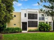 10 Lader Terrace, Varsity Lakes, QLD 4227