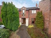 10 Laganvale Court, Lockview Road,Belfast,BT9 5BH