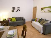 10 Lake Street, Arboretum, Nottingham NG7, 5 bed shared...