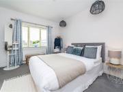 10 Landen Park, Oldtown Demesne, Naas, Co. Kildare...