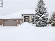 10 Landreville, Sudbury, ON, P3A 0G1 house for sale |...