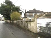 10 Lansdowne Gardens, Ennis Road, Limerick Property...
