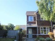 10 latchford terrace clonee dublin 15