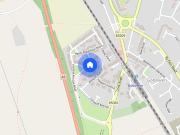 10 Lawford GardensGobowenOswestry