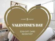 10 Leacrest Crt Apartments for Rent in Laurentian Hills...