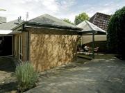 10 Lebanon Avenue, Glenunga, SA 5064